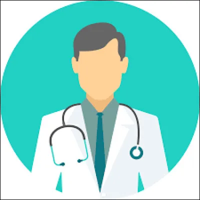 Lequel de ces mots n'est pas un synonyme de "docteur" ?