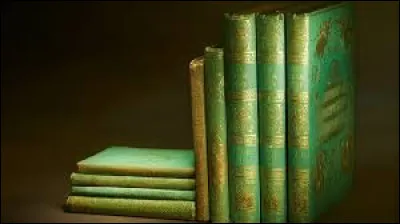 D'après le titre d'un célèbre roman du XIXe siècle, combien de filles le docteur March a-t-il ?