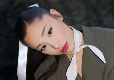 Quel est ton signe astrologique ?