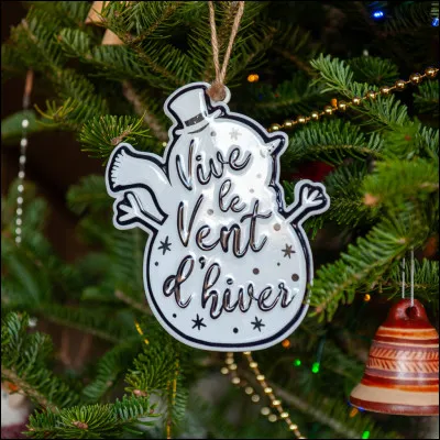 Mytho un jour, mytho toujours ! 
Qui est la divinité romaine des vents froids ?