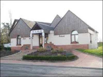 Je vous emmène maintenant en bord de Manche, à Biville-sur-Mer. Ancienne commune de l'arrondissement de Dieppe, elle se situe dans le département ...