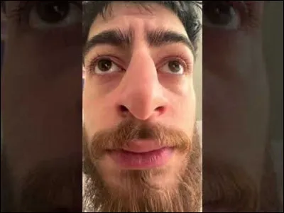 Combien Byilhann a-t-il sur 10 ? (Talents, d&eacute;termination, force mentale, force physique, beaut&eacute;)