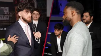 Et finalement, qui devait r&eacute;ellement gagner le combat DTR Fight (Byilhann - Brawks) ?