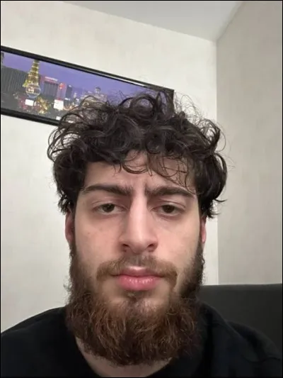 Sur quel jeu s'est-il fait un peu plus conna&icirc;tre ?