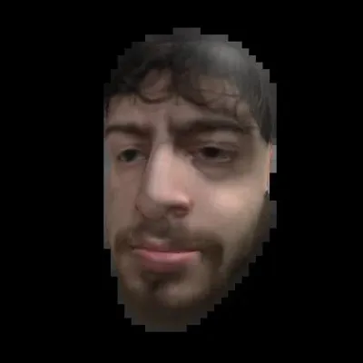 De qui est compos&eacute; son fameux trio ?