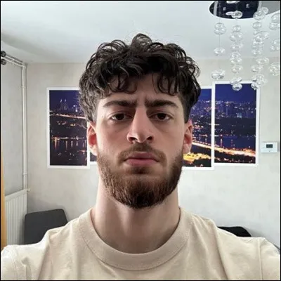 Combien a-t-il eu de femmes dans sa vie ?