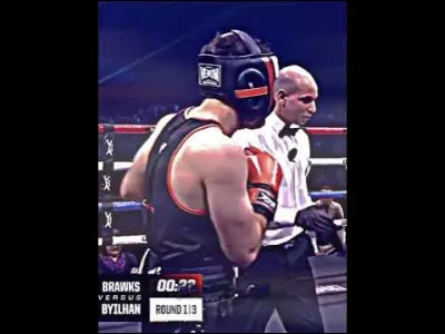 En quelle ann&eacute;e a-t-il commenc&eacute; les lives sur Twitch ?