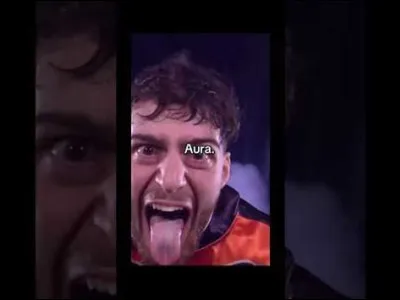 Quel concept YouTube Byilhann n'a-t-il JAMAIS fait ?