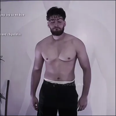 Quel est le partenariat, dans ces propositions, que Byilhann a d&eacute;j&agrave; fait ?