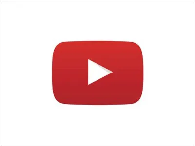 Qui est ton youtubeur préféré ?