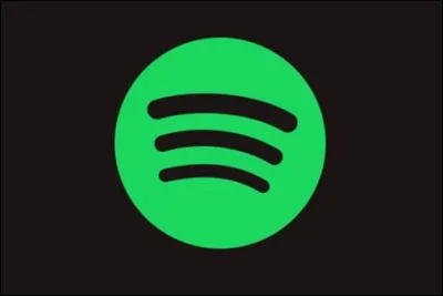 Qui est ton rappeur français préféré ?