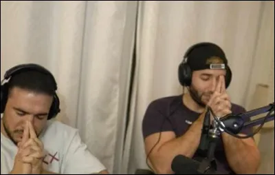 Qui est le plus grand ? (1,94 m)