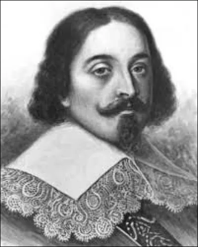 Cette année-là le navigateur et explorateur Abel Tasman découvre la Tasmanie et la Nouvelle-Zélande. Avant ou après 1600 ?
