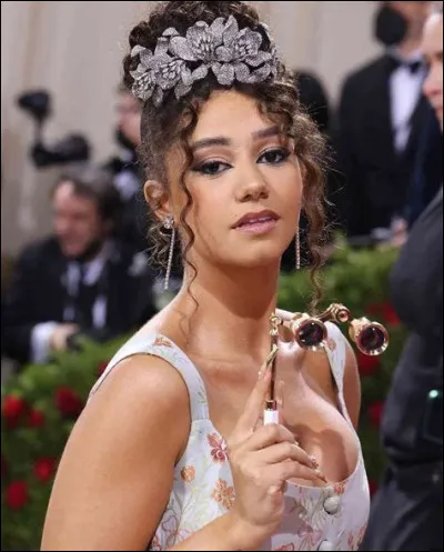 Qui est le duo de Léna Situations ?