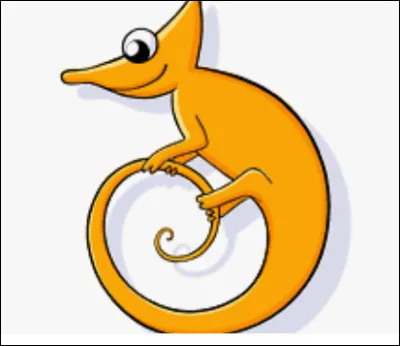 Sur quel site est-on ?