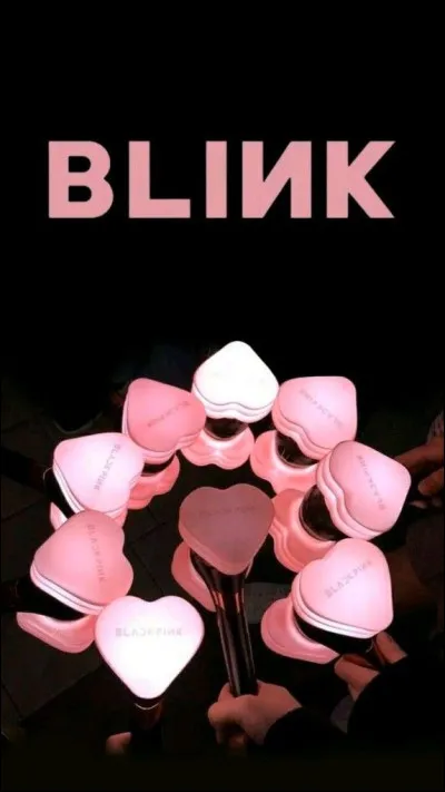 L'image doit être ...