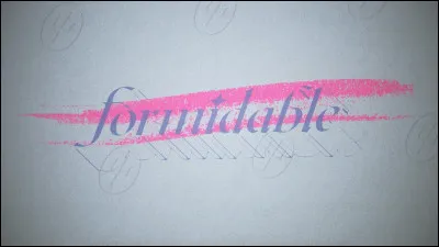 Véritablement ce film est magistral, ... je dis bien plus : magistral !