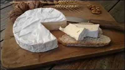 Dans quel département se situe la ville de Coulommiers ?