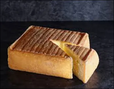 Dans quel département se situe la ville de Maroilles ?