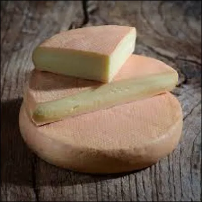 Dans quel département se situe le village de Munster ?