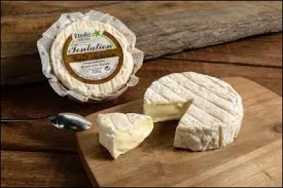 Dans quel département se situe le village de Saint-Félicien ?