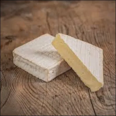 Dans quel département se situe la ville de Pont-l'Évêque ?