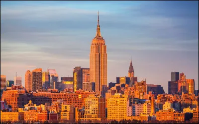 Quelles sont tes vacances idéales ?