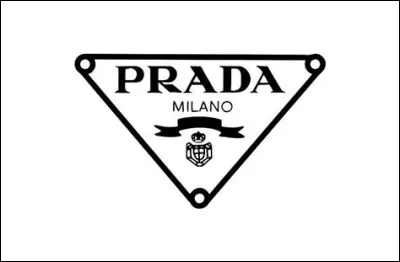 Comment s'appelle la petite-fille de Mario Prada, qui a repris la direction de la maison en 1978 ?