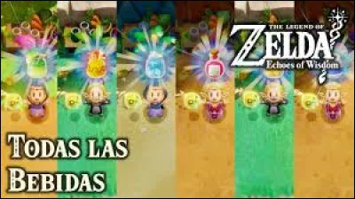 Comment créer un smoothie sucré phosphos ?