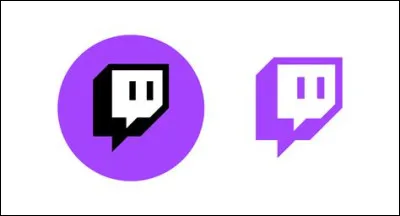 Quel est ton type de stream préféré ?