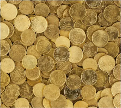 ''Harry Potter à lécole des sorciers'' !
Combien vaut un Gallion ?