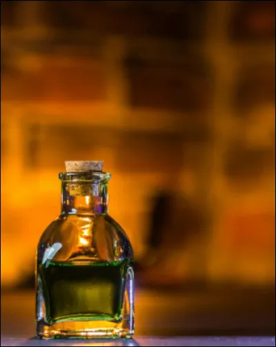 ''Harry Potter et la Chambre des secrets'' !
Que voit Harry quand il arrive dans la boutique « Barjow et Beurk » malgré lui ?