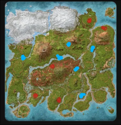 Où habiterez-vous ?