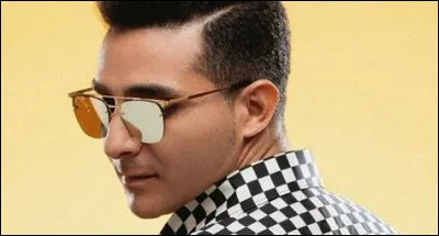 Quelles sont les deux origines de L'Algérino ?