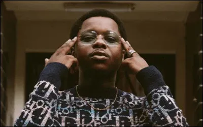 Pour quelle chanson, Leto n'est-il pas l'auteur ?