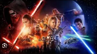 Quel est le gentil que tu aimes ?