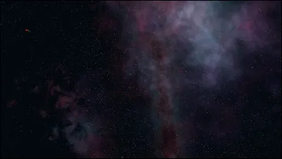 Quelle est ta plus grande peur ?