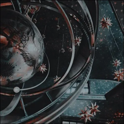 Si tu pouvais changer quelque chose dans ta vie, à quel point la changerais-tu ?