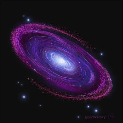 Comment tentends-tu avec les membres de ta famille ?