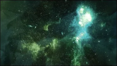 Est-ce que les gens ont tendance à venir vers toi pour demander des conseils ?