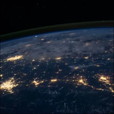 Enfin, te trouves-tu sensible ?