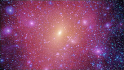 Quels mots décriraient comment les gens te voient ?