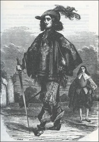 Quel prnom Alexandre Dumas a-t-il donn au fils d'Athos ?