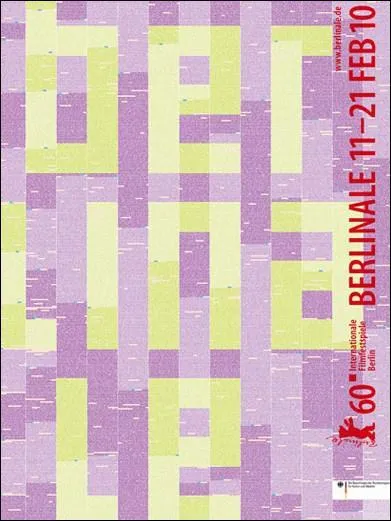 Quel animal est l'emblme du festival de cinma de Berlin ?