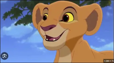 Et enfin, la dernière question ! Tu aimes...