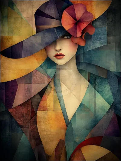 Qui est à l'écran dans le film "La Dame dans l'auto avec des lunettes et un fusil (2015)" ?