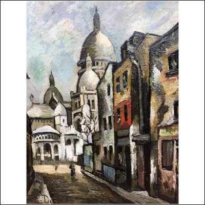 Quel écrivain est l'auteur du roman "Les Mystères de Paris" ?