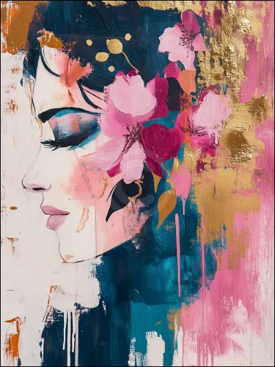 Combien y a-t-il de cases sur un plateau de jeu de dames ?