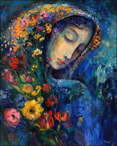 Qui est l'auteur du roman "La Dame aux camélias" ?