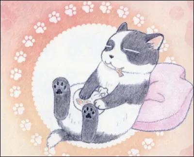 Quelle est la chose la plus pr&eacute;cieuse aux yeux de Panchat ?